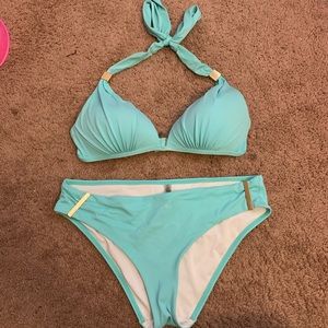 Victoria’s Secret Bikini